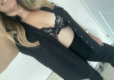 onlyfans gay latinos sexy mejor archivo