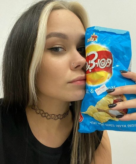 Ami Young mejor estrella porno galerías