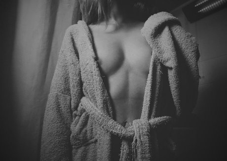 deniedlilly arte estrella porno recopilación