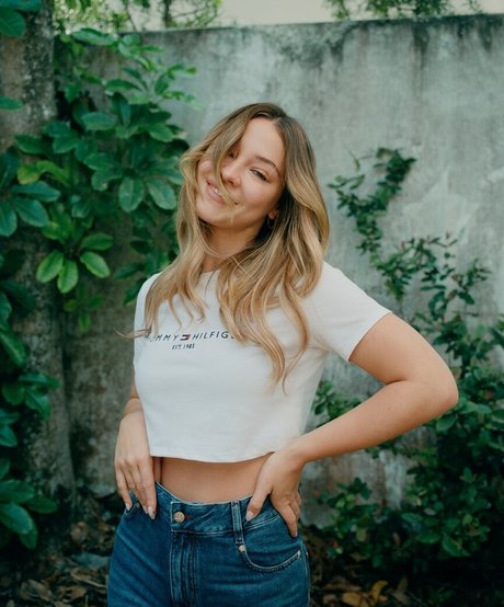 Madelyn Cline mejor estrella galería