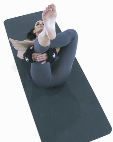 Trish Stratus actriz erótica imagen