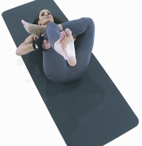 Trish Stratus xxx estrella porno fotos