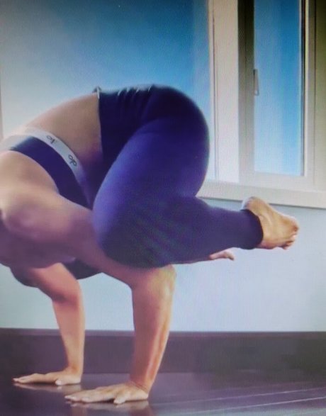 onlyfans desnudos con curvas xxx gratis fotos