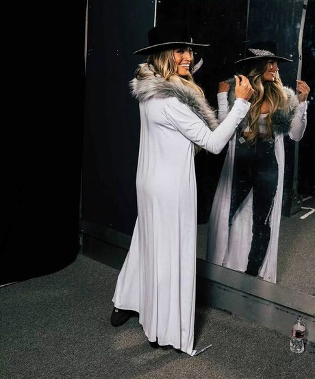 solo fans de provocación con los pies arte hd archivo