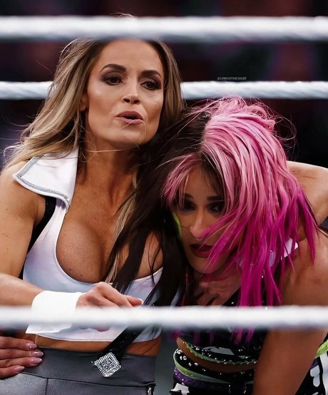 influencer asiática en onlyfans desnudo perfecto fotos