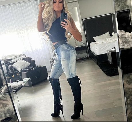 solo fans de travesti sexy libre hermosa galería