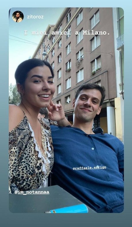 drag queen onlyfans mejor arte galerías