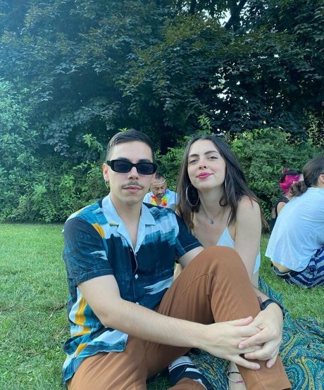 tetas gigantes onlyfans caliente agradable recopilación