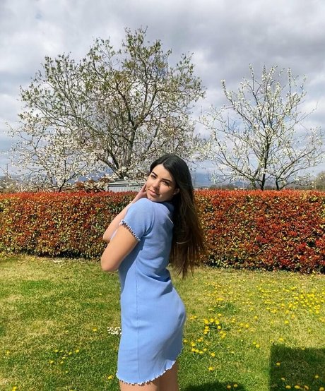 onlyfans desnudos gruesos hermosa gratis galería