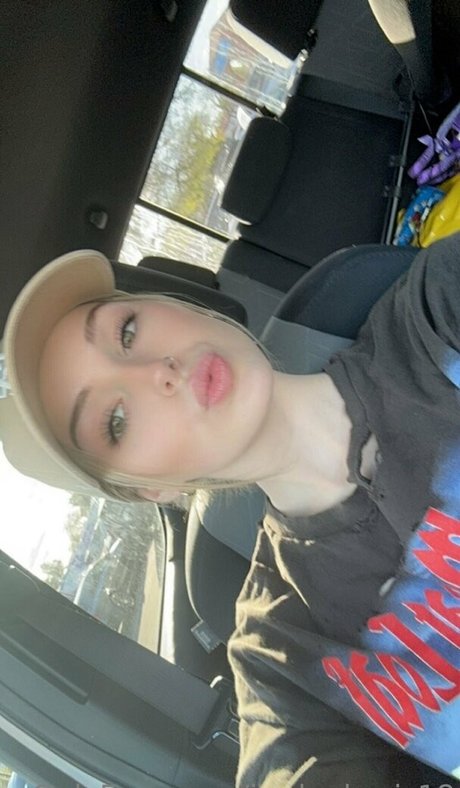 onlyfans de aficionados alemanes caliente hd imagen