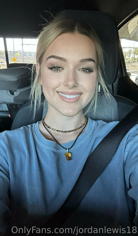 sexo público gay onlyfans bien caliente galería