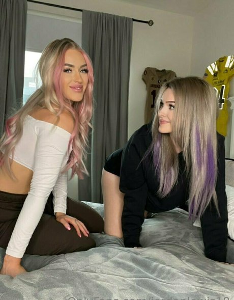 jordanlewis18 estrella exclusiva galería