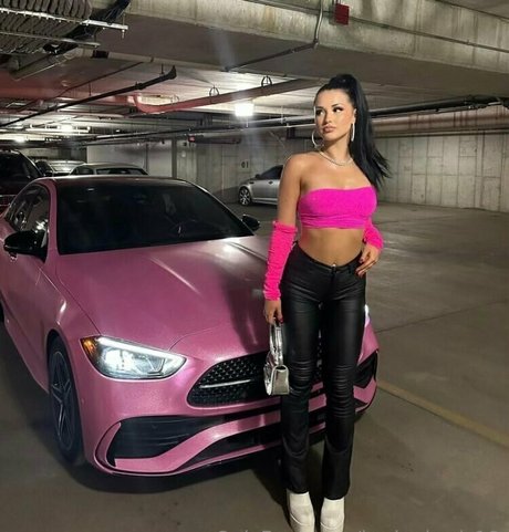 jordanlewis18 modelo atractivo imágenes