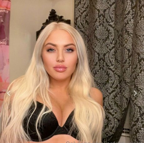 jordanlewis18 modelo porno archivo