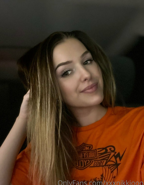 jordanlewis18 actriz libre archivo