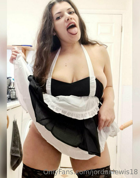 jordanlewis18 actriz adulta imágenes