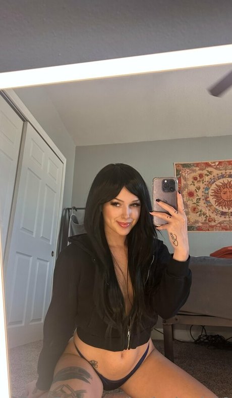 jordanlewis18 estrella porno hermosa galería