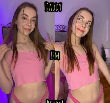 jordanlewis18 desnudos de estrellas recopilación