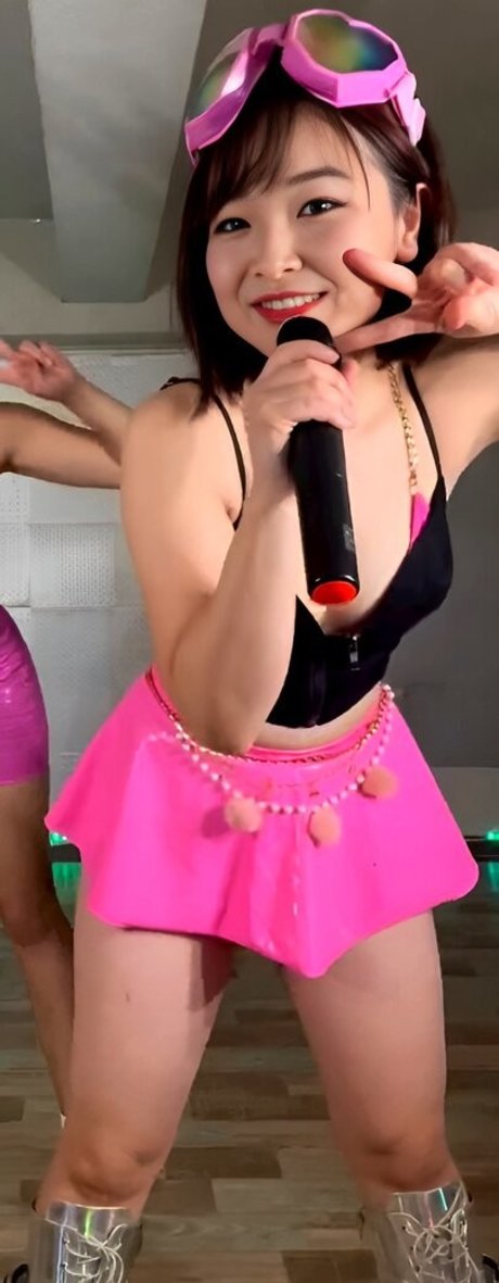 Childish Lina mejor modelo fotos