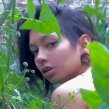 Meg Vicious estrella porno de alta calidad archivo