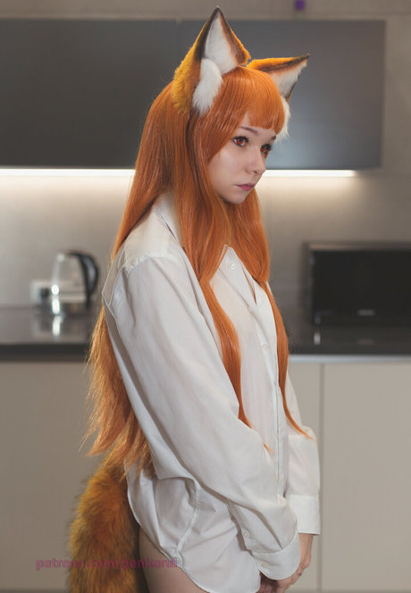 Penkarui libre de estrellas fotos