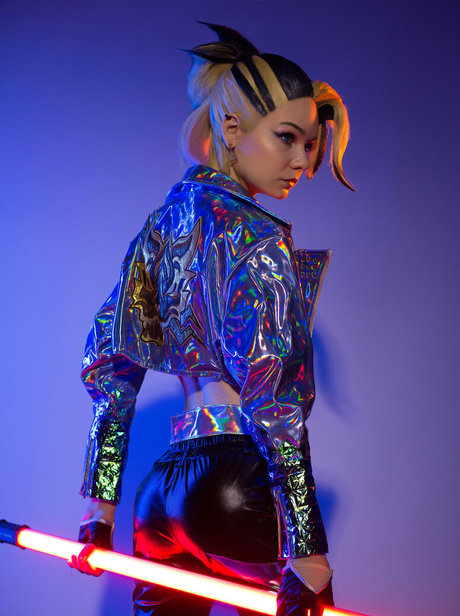 Penkarui modelo gratis imágenes