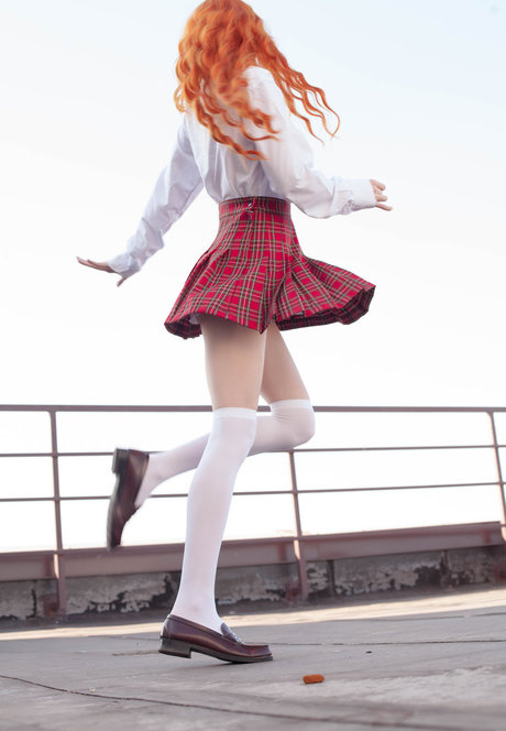 Penkarui buena estrella porno imagen