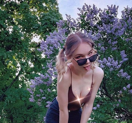 Penkarui estrella hd imagen