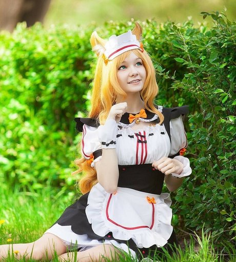 Penkarui modelo mejor archivo