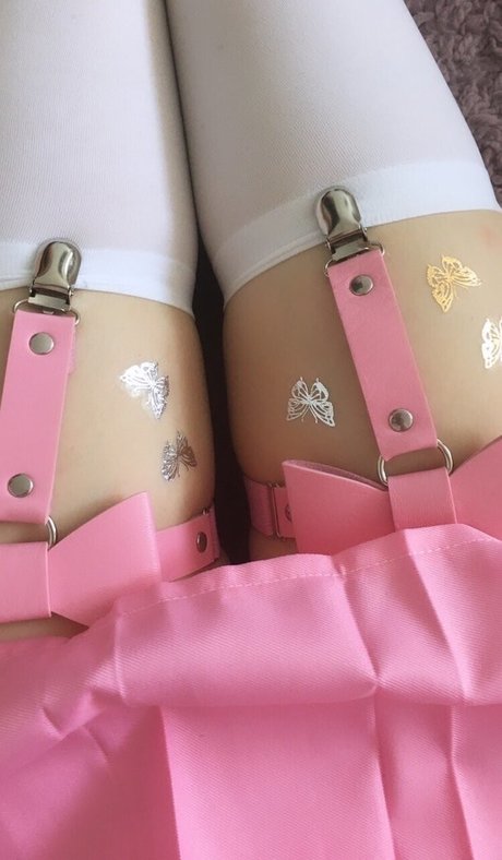 Penkarui modelo agradable galería