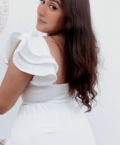 baelib estrella porno imágenes