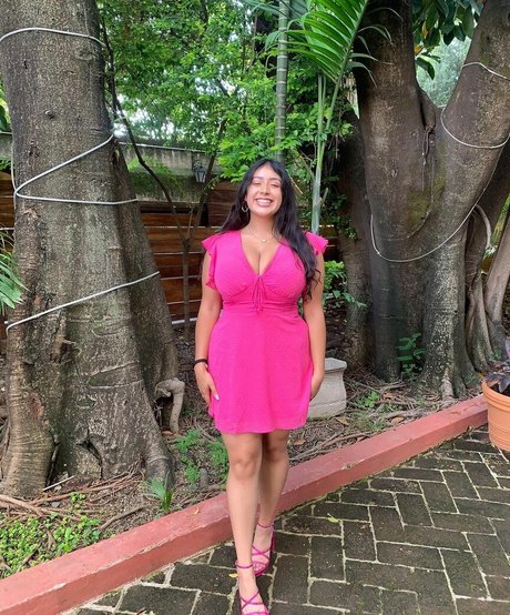 baelib estrella hd archivo