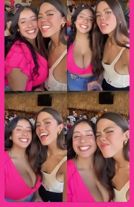 baelib linda estrella archivo