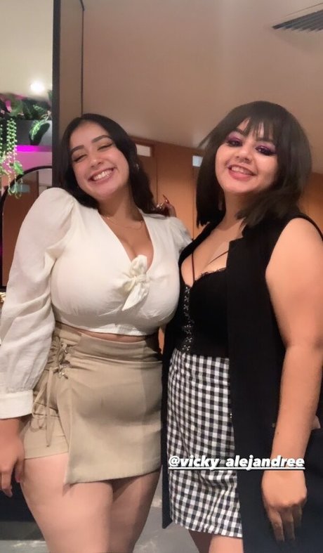 baelib estrella porno exclusiva imagen