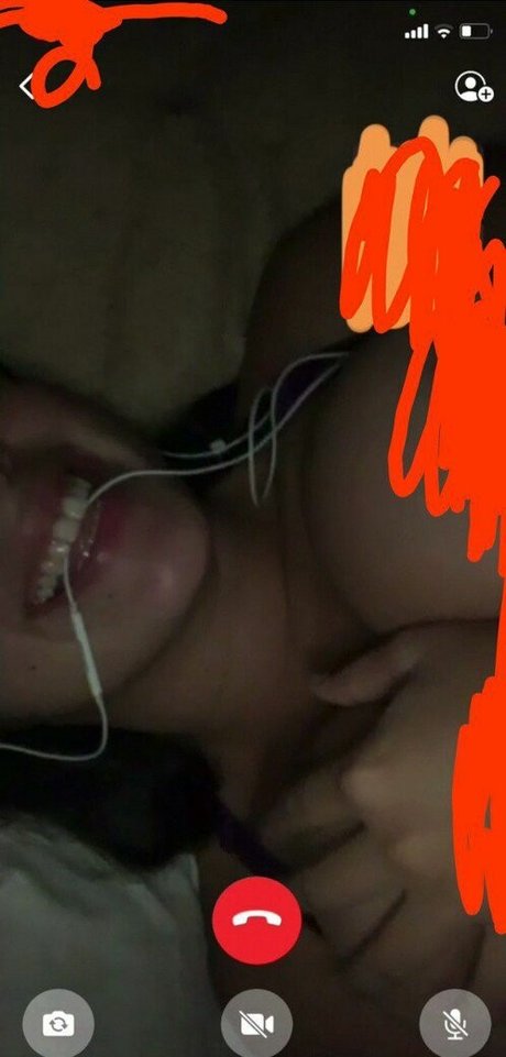 baelib estrella desnuda galería