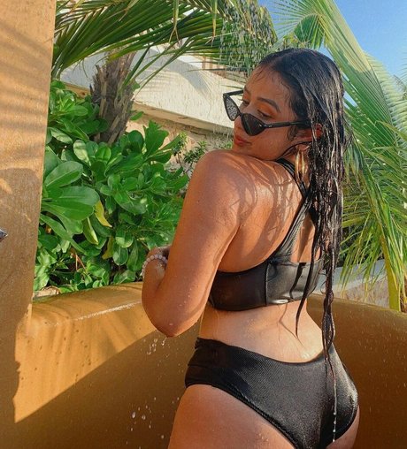 baelib actriz de desnudos recopilación