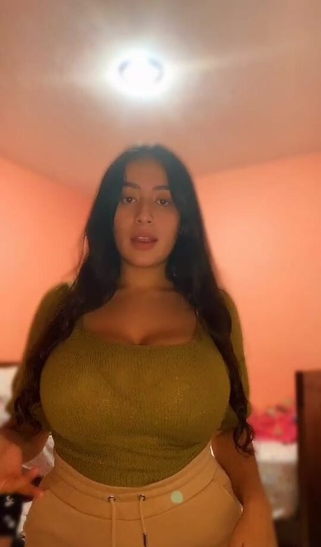 consolador anal onlyfans desnudos perfectos imágenes