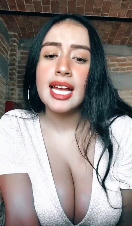 baelib actriz xxx archivo