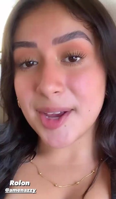 baelib modelo pornografico recopilación