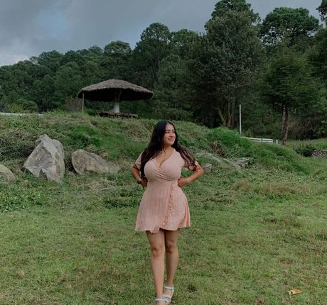 baelib estrella porno erótica archivo