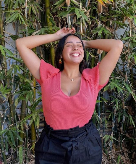 baelib modelo sexy galerías