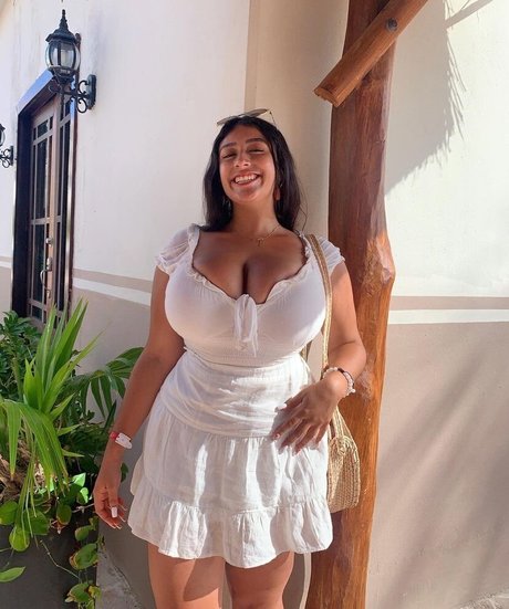 baelib estrella porno erótica galería