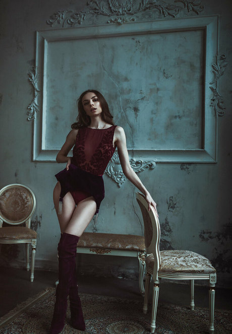 Margo Amp buena actriz fotos