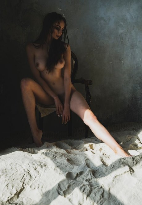 Margo Amp actriz libre imagen