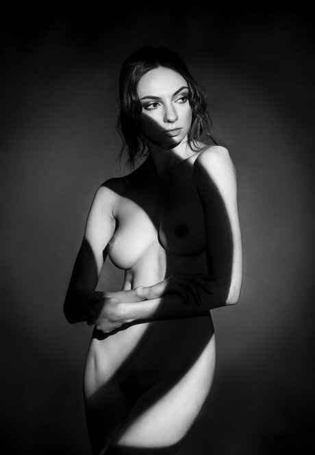 Margo Amp estrella porno gratis fotos