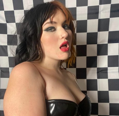 Gayle estrella porno hermosa galerías