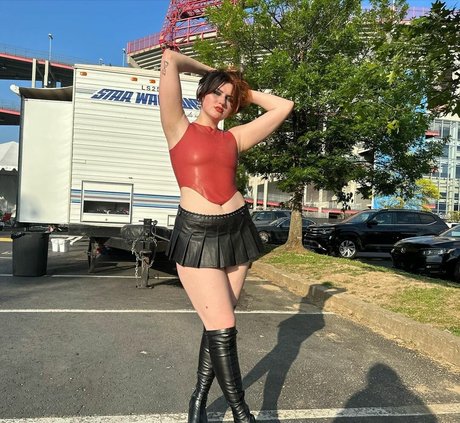 Gayle modelo de alta calidad galerías