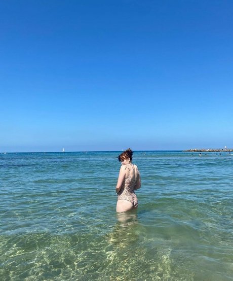 Gayle buena actriz imágenes