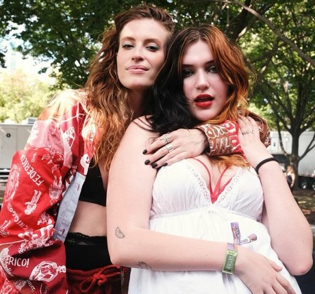 Gayle actriz atractiva galería