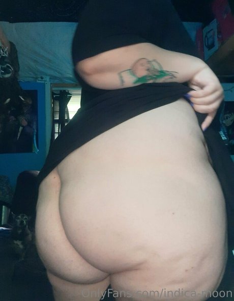 anal brasileño onlyfans bonito exclusivo foto